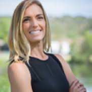 Educational Consultant Businesses in Bend, OR