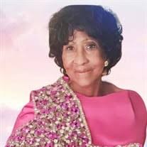 Eunice Sowell Obituary (2024)