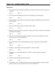 Those who complete all the required sections will have the knowledge of the tools needed to become a successful student using canvas. Canvas Quiz Question 1 1 1 Pts At Collin College Canvas Is Correct The Learning Management System For Web Blended And Hybrid And Some Course Hero