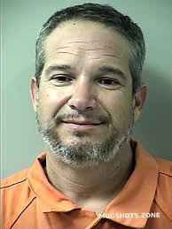 SECKLER ANDREW JEAN 07/01/2023