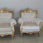 Altunizade Koltuk Tamiri Koltuk Doseme Koltuk Doseme Koltuklar Dosemeler Tasarim