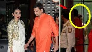 Sandeep Toshniwal Biography Age Wife Children Family Caste Wiki More Get more info like birth place, age, birth sign, biography, family, relation & latest news etc. sandeep toshniwal biography age wife
