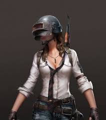 23 Gambar Helm Pubg Keren Pubg Wallpaper 4k Hd Of 2019 Download Download Jual Produk Helm Pubg Wallpaper Keren Wallpaper Pubg Pubg Wallpapers Full Hd Girl
