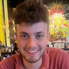 Fundraiser for Lisa DiNapoli by tracey settembrino : Support for DiNapoli  Family in Tragic Loss