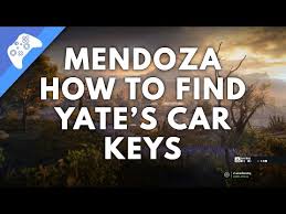 Welcome to the militia gaming community, i'm trigger militia and this video shows you how to 3 star the mendoza keys drift sections. Hitman 3 How To Find Everything For The Mendoza Challenges