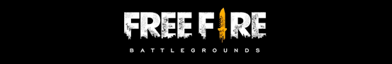 Garena free fire là tựa game bắn súng sinh tồn đầu tiên tại việt nam, mang đến những trải nghiệm sốn. Garena Free Fire Youtube Channel Analytics And Report Powered By Noxinfluencer Mobile