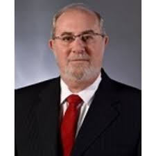 Toronto Real Estate Agent: Stephen Greenberg, RE/MAX Realtron Realty Inc