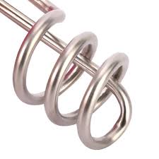 They are also applicable to be installed on a portable water heater and can be moved from one container to the next. Lyumo Floating Water Heater Immersion Elements Boiler For Bath Tub 1500w 110v Us Floating Water Heater Immersion Heater Walmart Com Walmart Com