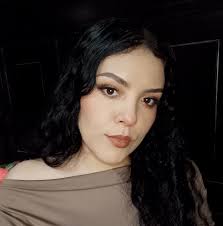 Fernanda Aguilar (@fernanda.aguilar.97788) • Facebook