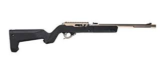 Pin On Must Have Hunting Rifles