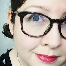 Whitney Inman's Instagram, Twitter & Facebook