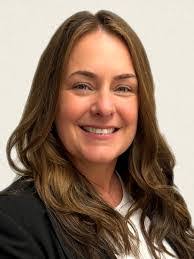 Amber Valenzuela's Instagram, Twitter & Facebook