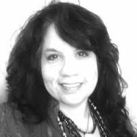 90+ "Shelia Fields" profiles