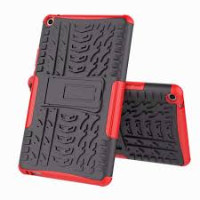 FanTings Case for Honor Pad X6 9.7 ...