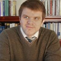 Michael Kochenash Resume/CV