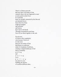 Pin On Deep Meaningful