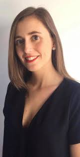 CASTREJE & Co Abogados