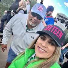 Melissa Saenz Galvan