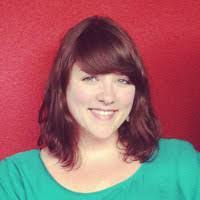 Kristin Stephenson's Instagram, Twitter & Facebook