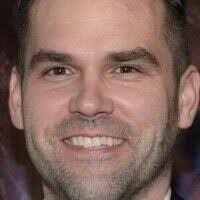 Marcus Forman's Instagram, Twitter & Facebook