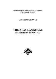 Satuan dari massa jenis adalah kg/m3 (kilogram per meter kubik). Alas Completo Pdf Ams Acta