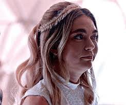 Candace Nation's Instagram, Twitter & Facebook