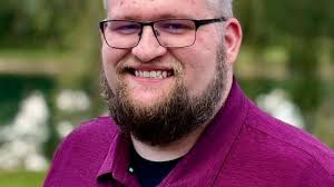 New Era for Decatur County Parks as Chris Noblitt Becomes Executive  Director