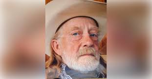 Obituary information for William "Wee" Lee Young
