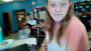 Elaine Converse Obituary (1928