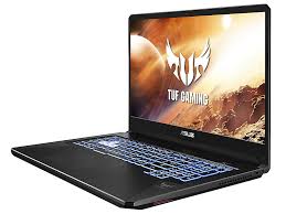 You can turn keyboard lighting on and off on a computer using the hardware button or a software. Asus Tuf Gaming Fx705dt Ryzen 5 3550h Gtx 1650 Ssd Fhd Laptop Review Notebookcheck Net Reviews