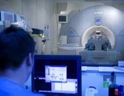 Anunturi gratuite timisoara, anunturi imobiliare timisoara, anunturi auto timisoara, anunturi telefoane mobile, anunturi prestari servicii, anunturi locuri de munca in orasultau ot. Centrul De Diagnostic Imagistic Neuromed Timis Ghidul Serviciilor Mobile