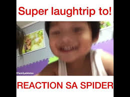 ROBINSON'S MANILA PLAYGROUND