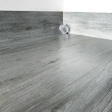 Check spelling or type a new query. Light Grey Wood Effect Porcelain Tiles Save Tilesporcelain