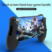 Use the combat pro layout for better combat controls. Fortnite Mobile Controller Support