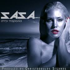 Stream Sasa ft Giannis Sofillas