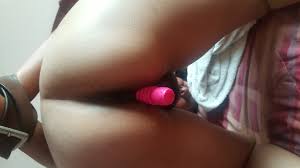 MI PERRA SUMISA ATADA Y VENDADA 01 On Yuvutu Homemade Amateur Porn Movies  And XXX Sex Videos