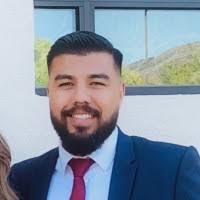 Steve Gomez, MBA, CPA