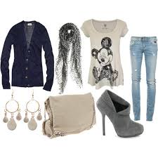 Casual Dinner Party Outfit Party Outfit Dinner Party Outfits Hostess Outfits