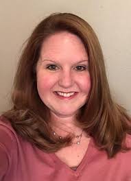 2021 QIDP Conference