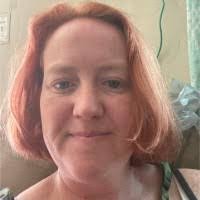 Mike Nolin's Instagram, Twitter & Facebook