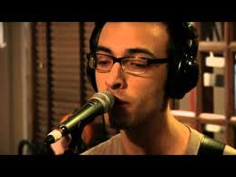 Videos — Jeremiah Akin