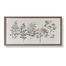 Check spelling or type a new query. Autumn Falls Framed Canvas Grahambrownrow