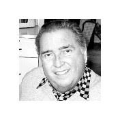 Search John Mattern Obituaries and Funeral Services