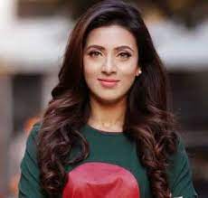 The film releases in west bengal. Sultan The Saviour 2018 Cast Actor Actress Director Producer Music Director Cinestaan