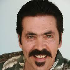 Mark Musto (@markm1) • Facebook