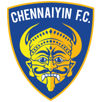 How to import mumbai city fc logo & kits hold one of the kit/logos and then copy the url go to the game Mumbai City Fc Fixtures Results Squad News Indian Super League