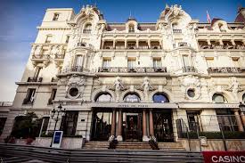 Hear from mclaren formula 1 drivers lando norris and daniel ricciardo, and executive director, racing, andrea stella after practice for the monaco grand prix. Monaco Grand Prix 2022 2023 Formula 1 Hospitality Tickets Hotels