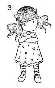 Check spelling or type a new query. Epingle Sur Jorguss