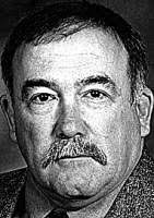 Joe Byrne Obituary (2010)