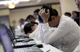 Pasalnya, khusus untuk formasi tenaga guru dialihkan ke pppk. Tes Cpns 2021 Paling Lambat Digelar Juni Khusus Guru Lewat Seleksi Pppk Banyumas Ekspres